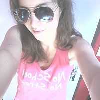 femmeserieuse52 - lesbienne de 26 ans