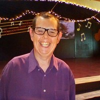 geogeo22 - gay de 41 ans