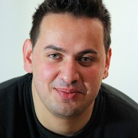 yann57 - gay de 38 ans