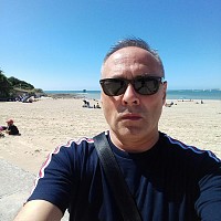 marcolavaur - gay de 61 ans