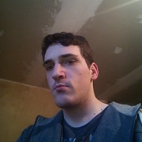 gegelap23 - gay de 35 ans