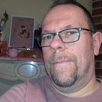 bjf77 - gay de 59 ans