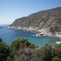 theo46 - gay de 70 ans