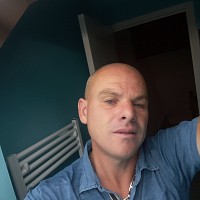 johann1 - gay de 47 ans