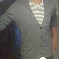 sosocool - gay de 33 ans