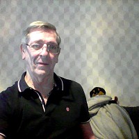 chaton721 - gay de 58 ans