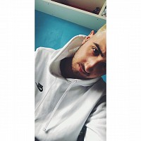 peeta - gay de 29 ans