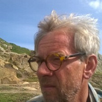 vince6942 - homme bisexuel de 67 ans