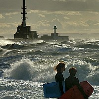 cayen76 - homme bisexuel de 67 ans