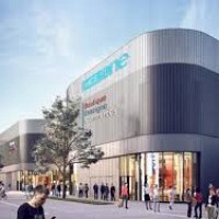 willyx - gay de 43 ans