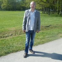 jose10 - homme bisexuel de 64 ans