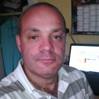 jean-baptiste74 - gay de 53 ans