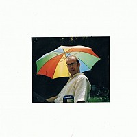 chti0669 - gay de 56 ans