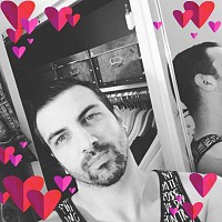 loulou84100 - gay de 45 ans