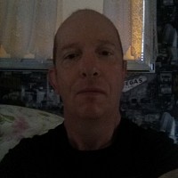 love090 - homme bisexuel de 54 ans