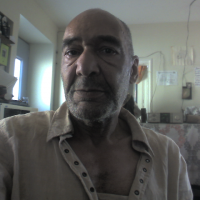 louisferdinand - gay de 63 ans