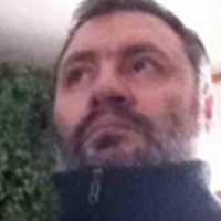 atlanthys - gay de 55 ans