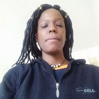 jeanine689o - lesbienne de 51 ans