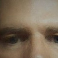 arthur4 - homme bisexuel de 49 ans