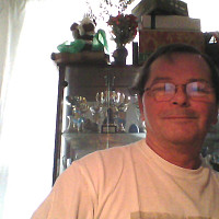 dominoxx - homme bisexuel de 70 ans