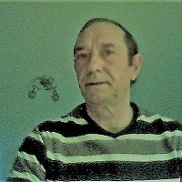 gerard09 - homme bisexuel de 62 ans