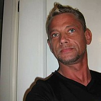 boy3107 - gay de 51 ans