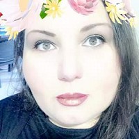 laetitia-tigny - lesbienne de 49 ans