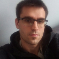 stranger49 - homme bisexuel de 39 ans