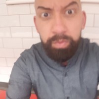 benben93 - gay de 38 ans