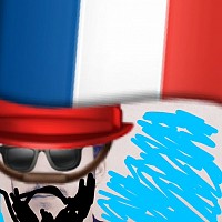 tomep - homme bisexuel de 30 ans