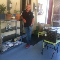 reyreyrecois - homme bisexuel de 78 ans