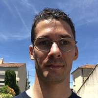 legarscool - homme bisexuel de 42 ans