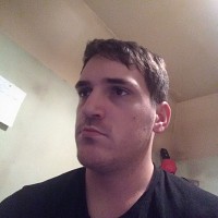 loulougrand25 - gay de 35 ans