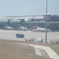 mecsympa03 - gay de 55 ans