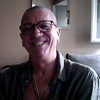 vfgay - gay de 65 ans