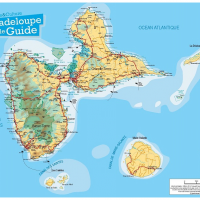 gravenvi60 - gay de 57 ans