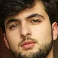 walid11 - gay de 29 ans