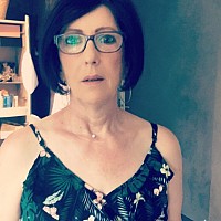 nikita38 - gay de 66 ans