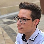 Avez-vous envie de draguer fflorent