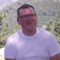 calinours41 - homme bisexuel de 63 ans