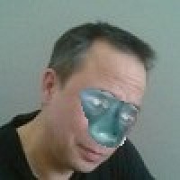 somiouzik - homme bisexuel de 58 ans