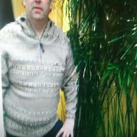 champuionbleu - gay de 55 ans