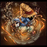 ujiyaakira - gay de 37 ans