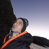 lilou93 - homme bisexuel de 46 ans