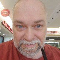 tendresseaffectueux - gay de 65 ans