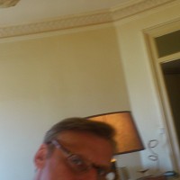 chrislyonel - gay de 56 ans