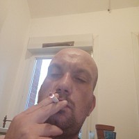 loulou009 - gay de 40 ans
