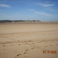 alain65 - homme bisexuel de 46 ans