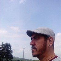 fbx21154575 - homme bisexuel de 50 ans