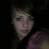 femme4 - lesbienne de 35 ans